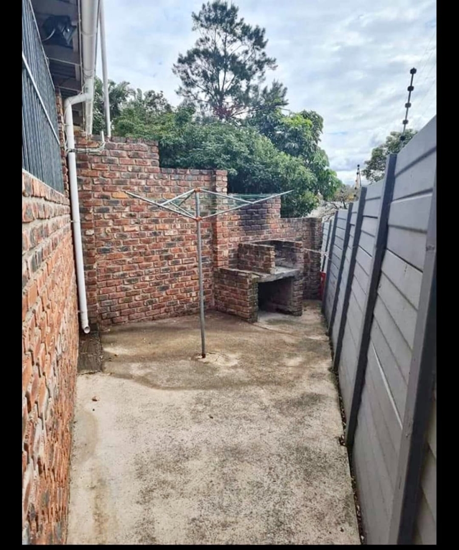 3 Bedroom Property for Sale in Vincent Eastern Cape